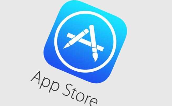 很好玩的游戏：澳门星际唯一官网最新版app-ios／安卓／手机版app下载