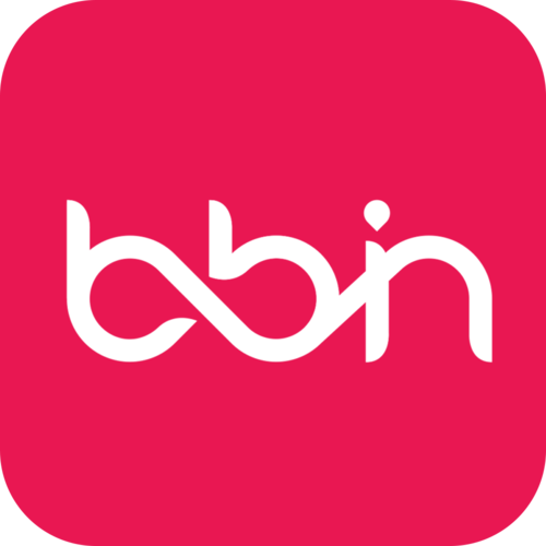 bbin游艺体育app下载（bb游艺进ly79,cn）